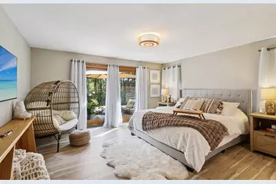 S2948 Fairway Drive, Reedsburg, WI 53959 - Photo 18