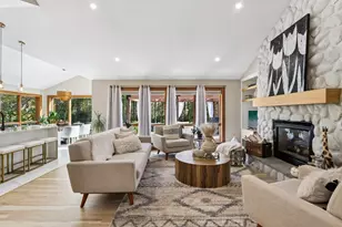 S2948 Fairway Dr, Reedsburg, WI 53959 - Photo 2