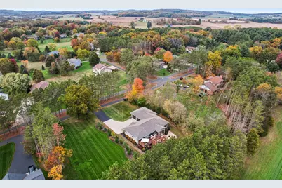 S2948 Fairway Drive, Reedsburg, WI 53959 - Photo 62