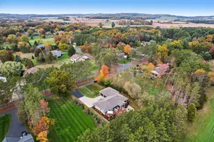 S2948 Fairway Dr, Reedsburg, WI 53959 - Photo 62