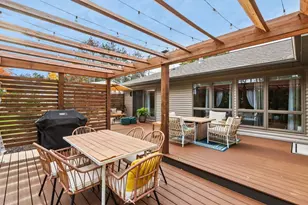 S2948 Fairway Dr, Reedsburg, WI 53959 - Photo 44