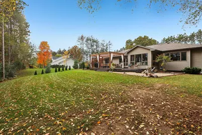 S2948 Fairway Drive, Reedsburg, WI 53959 - Photo 40