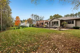 S2948 Fairway Dr, Reedsburg, WI 53959 - Photo 40