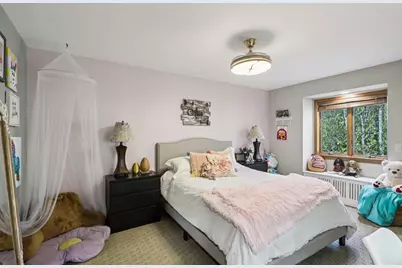 S2948 Fairway Drive, Reedsburg, WI 53959 - Photo 26