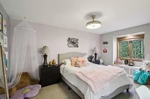 S2948 Fairway Dr, Reedsburg, WI 53959 - Photo 26