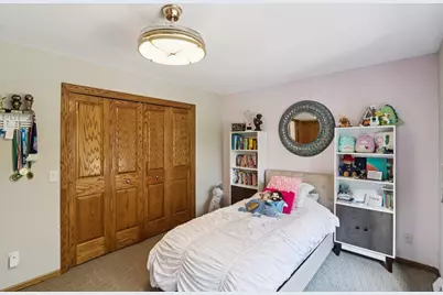 S2948 Fairway Drive, Reedsburg, WI 53959 - Photo 30