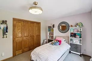 S2948 Fairway Dr, Reedsburg, WI 53959 - Photo 30