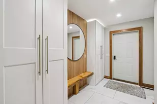 S2948 Fairway Dr, Reedsburg, WI 53959 - Photo 16