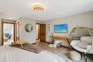 S2948 Fairway Dr, Reedsburg, WI 53959 - Photo 20