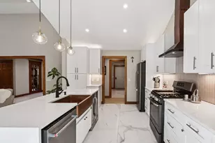 S2948 Fairway Dr, Reedsburg, WI 53959 - Photo 10