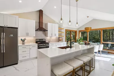 S2948 Fairway Drive, Reedsburg, WI 53959 - Photo 6