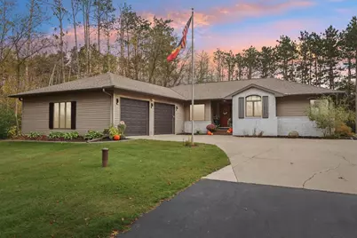 S2948 Fairway Drive, Reedsburg, WI 53959 - Photo 52