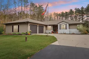 S2948 Fairway Dr, Reedsburg, WI 53959 - Photo 52