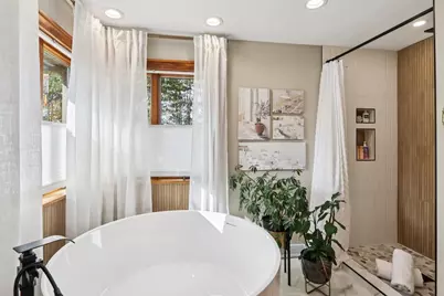 S2948 Fairway Drive, Reedsburg, WI 53959 - Photo 24