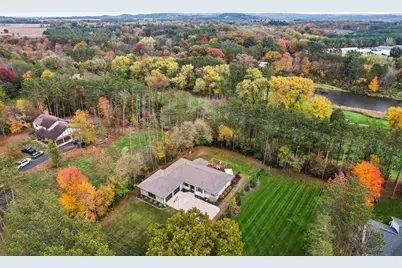 S2948 Fairway Drive, Reedsburg, WI 53959 - Photo 54