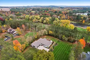 S2948 Fairway Dr, Reedsburg, WI 53959 - Photo 54