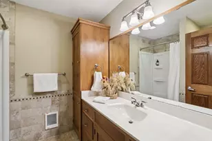 S2948 Fairway Dr, Reedsburg, WI 53959 - Photo 38