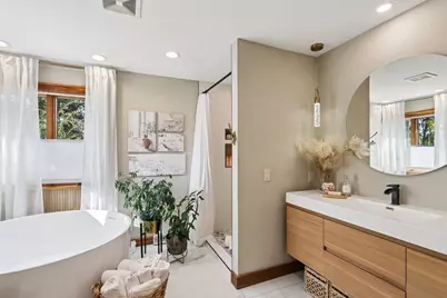 S2948 Fairway Drive, Reedsburg, WI 53959 - Photo 22