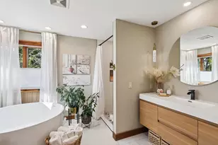 S2948 Fairway Dr, Reedsburg, WI 53959 - Photo 22