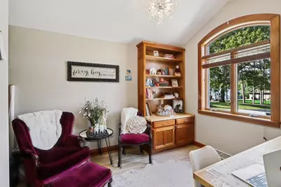 S2948 Fairway Drive, Reedsburg, WI 53959 - Photo 14