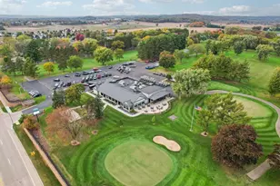 S2948 Fairway Dr, Reedsburg, WI 53959 - Photo 66