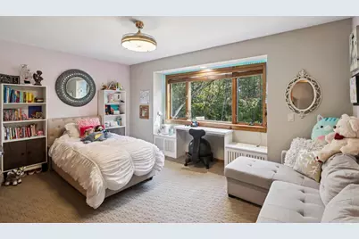 S2948 Fairway Drive, Reedsburg, WI 53959 - Photo 32