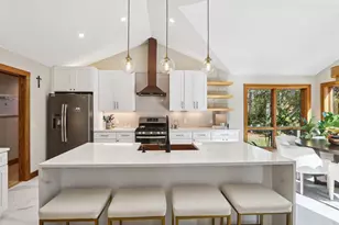 S2948 Fairway Dr, Reedsburg, WI 53959 - Photo 8