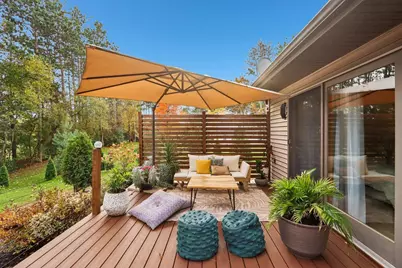 S2948 Fairway Drive, Reedsburg, WI 53959 - Photo 46