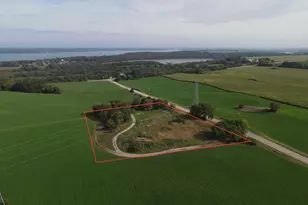 N3969 County O Rd, Markesan, WI 53946 - Photo 1