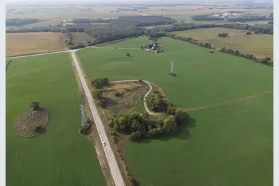 N3969 County O Road, Markesan, WI 53946 - Photo 6