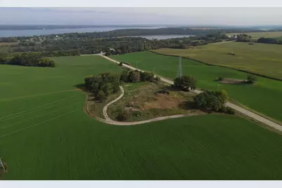 N3969 County O Road, Markesan, WI 53946 - Photo 2