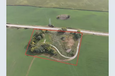 N3969 County O Road, Markesan, WI 53946 - Photo 4