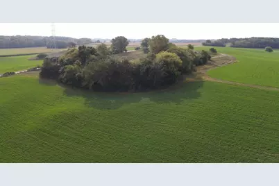 N3969 County O Road, Markesan, WI 53946 - Photo 10