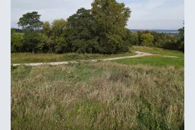 N3969 County O Road, Markesan, WI 53946 - Photo 12