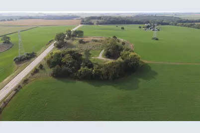 N3969 County O Road, Markesan, WI 53946 - Photo 8