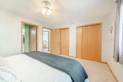 4714 Dream Lane, Madison, WI 53718 - Photo 10