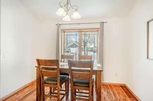 4714 Dream Ln, Madison, WI 53718 - Photo 18