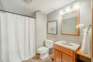 4714 Dream Ln, Madison, WI 53718 - Photo 14