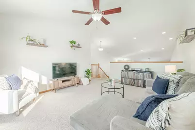 4714 Dream Lane, Madison, WI 53718 - Photo 6