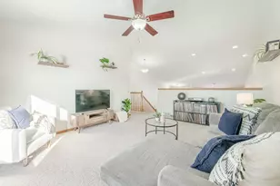 4714 Dream Ln, Madison, WI 53718 - Photo 6