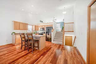 4714 Dream Ln, Madison, WI 53718 - Photo 22