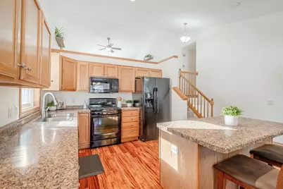 4714 Dream Lane, Madison, WI 53718 - Photo 20