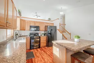 4714 Dream Ln, Madison, WI 53718 - Photo 20