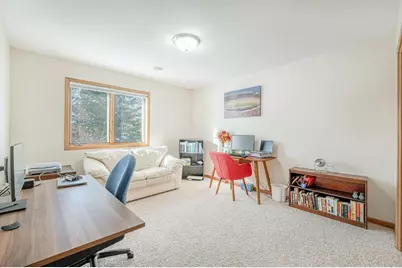 4714 Dream Lane, Madison, WI 53718 - Photo 26