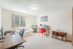 4714 Dream Ln, Madison, WI 53718 - Photo 26