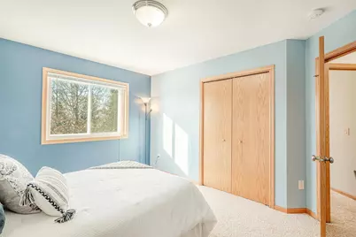 4714 Dream Lane, Madison, WI 53718 - Photo 16