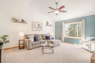4714 Dream Ln, Madison, WI 53718 - Photo 4