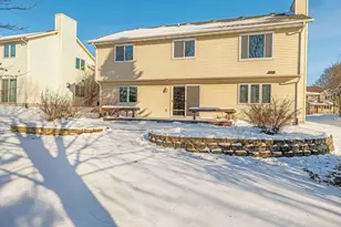 4714 Dream Ln, Madison, WI 53718 - Photo 38