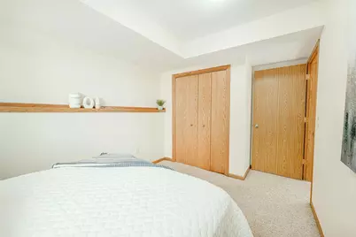 4714 Dream Lane, Madison, WI 53718 - Photo 24