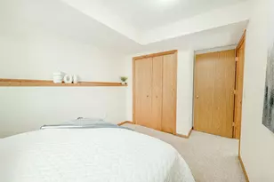 4714 Dream Ln, Madison, WI 53718 - Photo 24